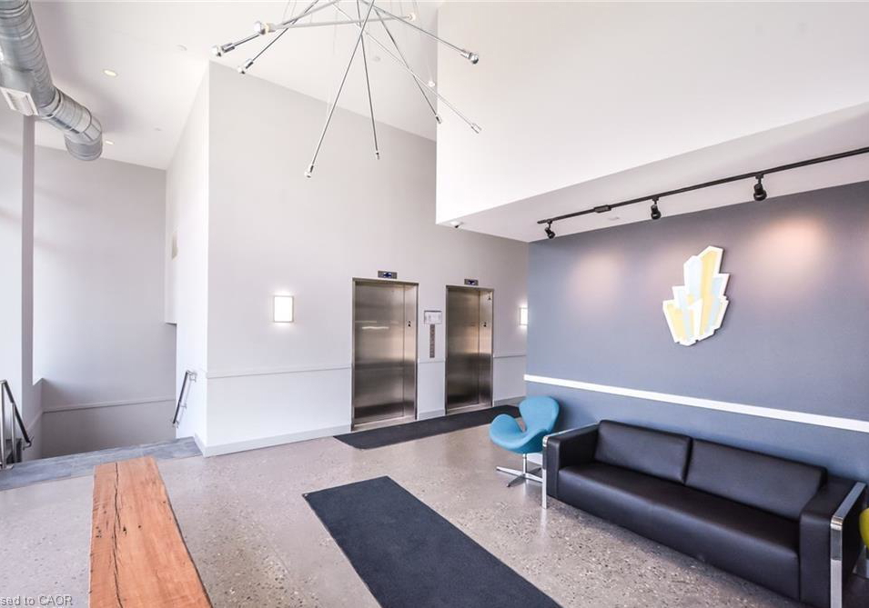 1-victoria-street-s-kitchener-ontario-40858269