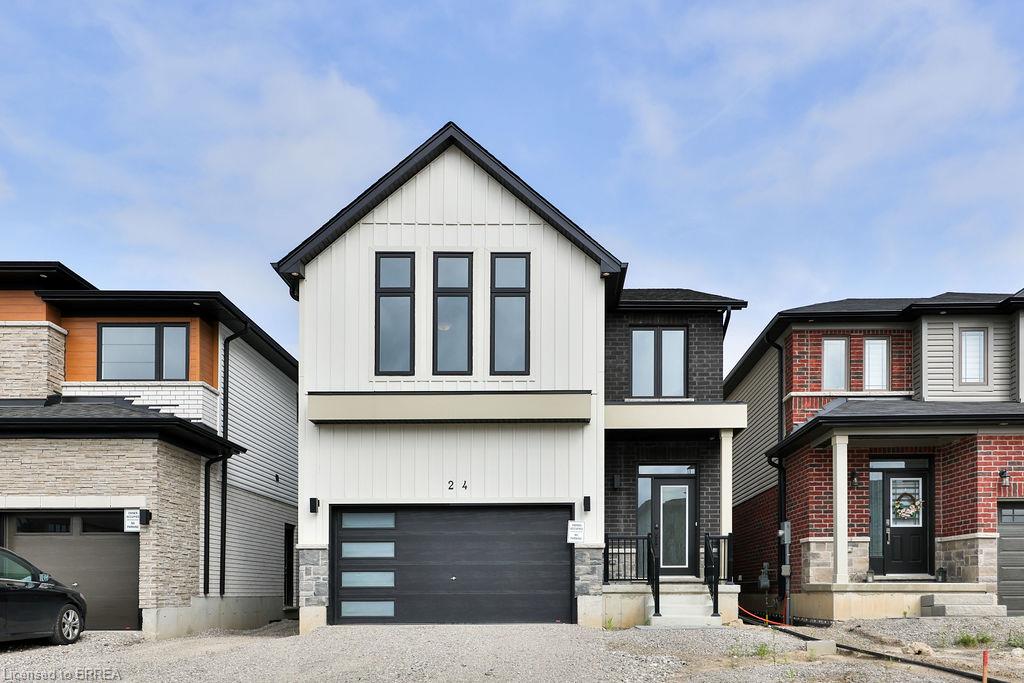 24-broddy-avenue-brantford-ontario-40858270
