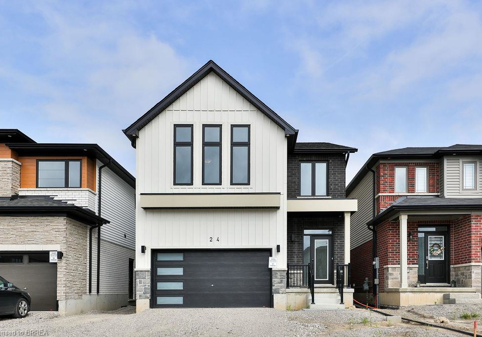 24-broddy-avenue-brantford-ontario-40858270