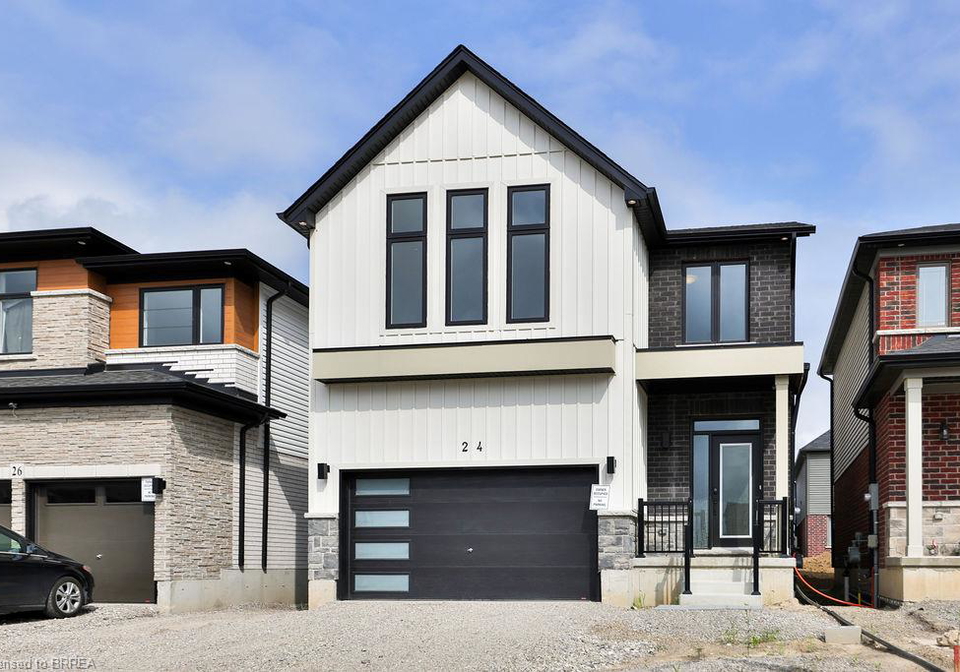 24-broddy-avenue-brantford-ontario-40858270