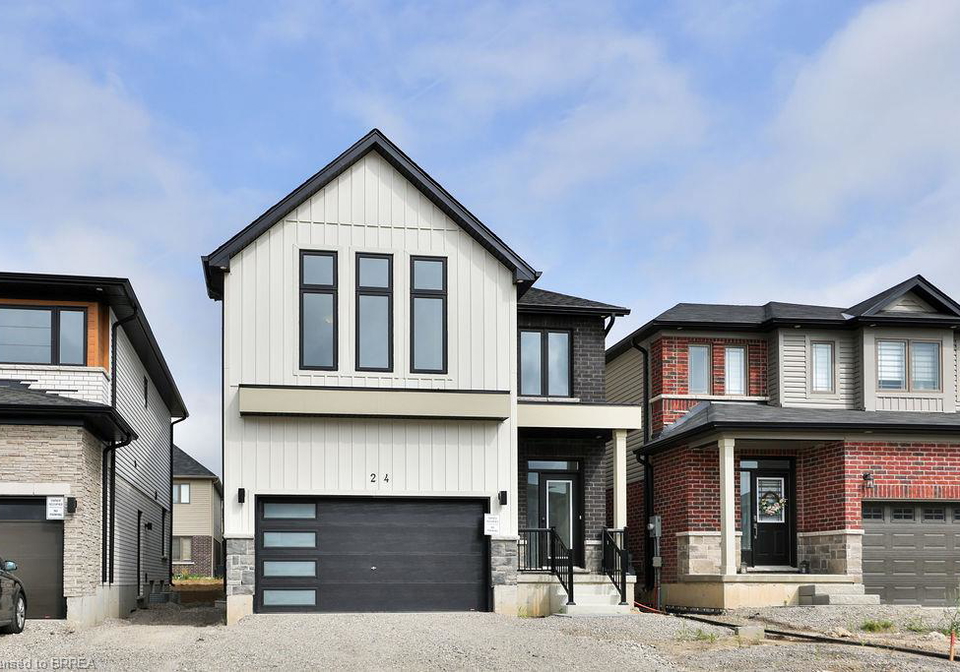 24-broddy-avenue-brantford-ontario-40858270