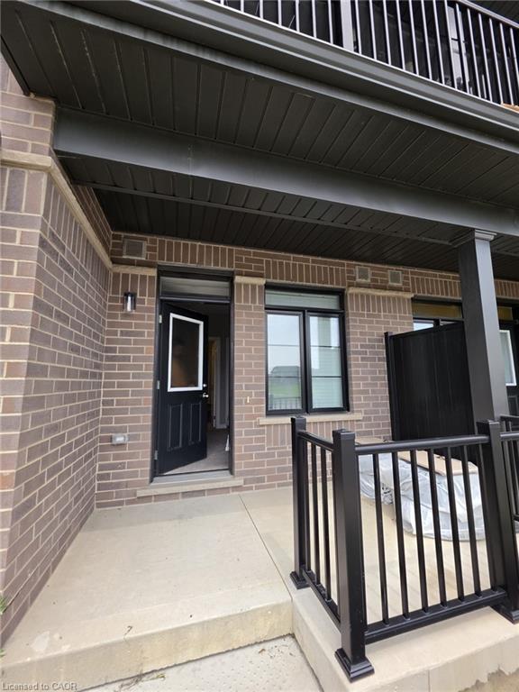 60-oat-lane-kitchener-ontario-40858271