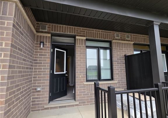 60-oat-lane-kitchener-ontario-40858271