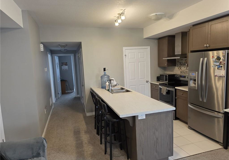 60-oat-lane-kitchener-ontario-40858271