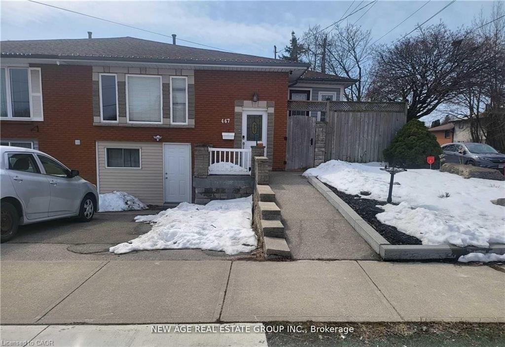 467-limeridge-road-w-hamilton-ontario-40858273