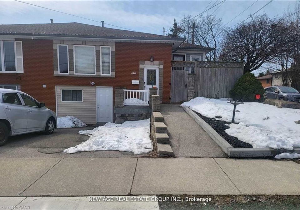 467-limeridge-road-w-hamilton-ontario-40858273