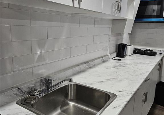 467-limeridge-road-w-hamilton-ontario-40858273