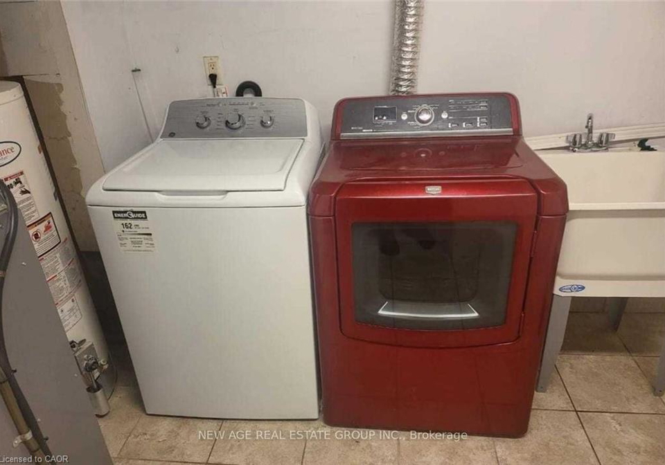 467-limeridge-road-w-hamilton-ontario-40858273