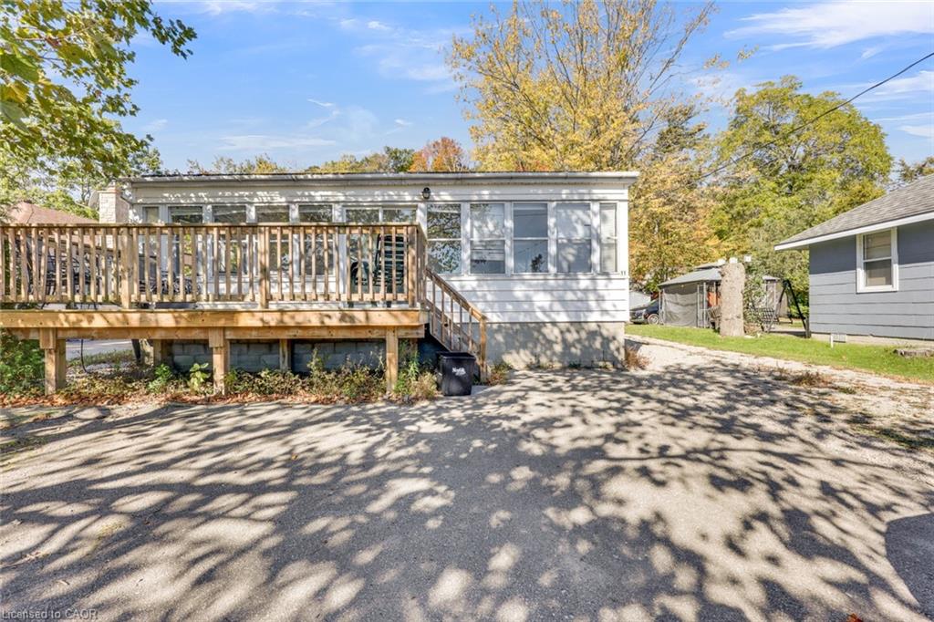 11-snooks-drive-turkey-point-ontario-40858274
