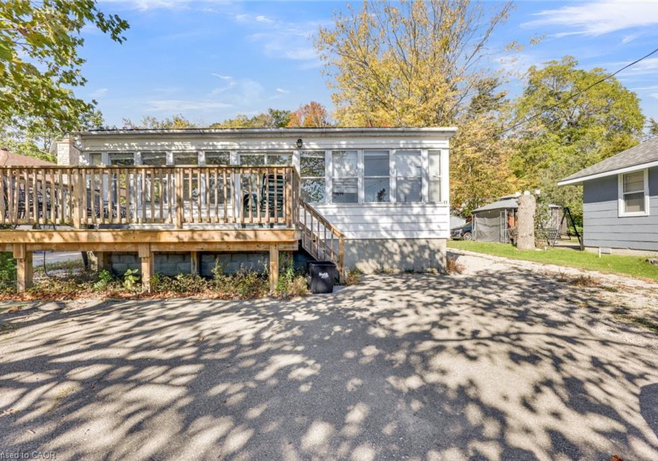 11-snooks-drive-turkey-point-ontario-40858274