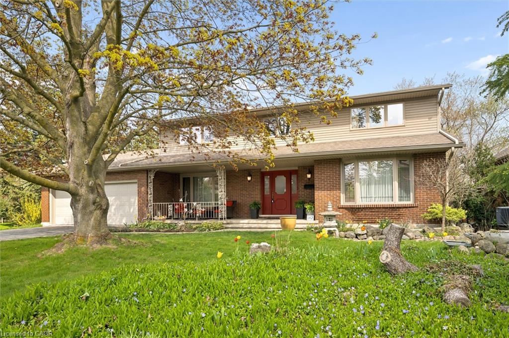 142-carson-drive-kitchener-ontario-40858275