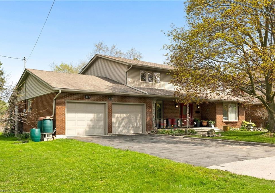 142-carson-drive-kitchener-ontario-40858275