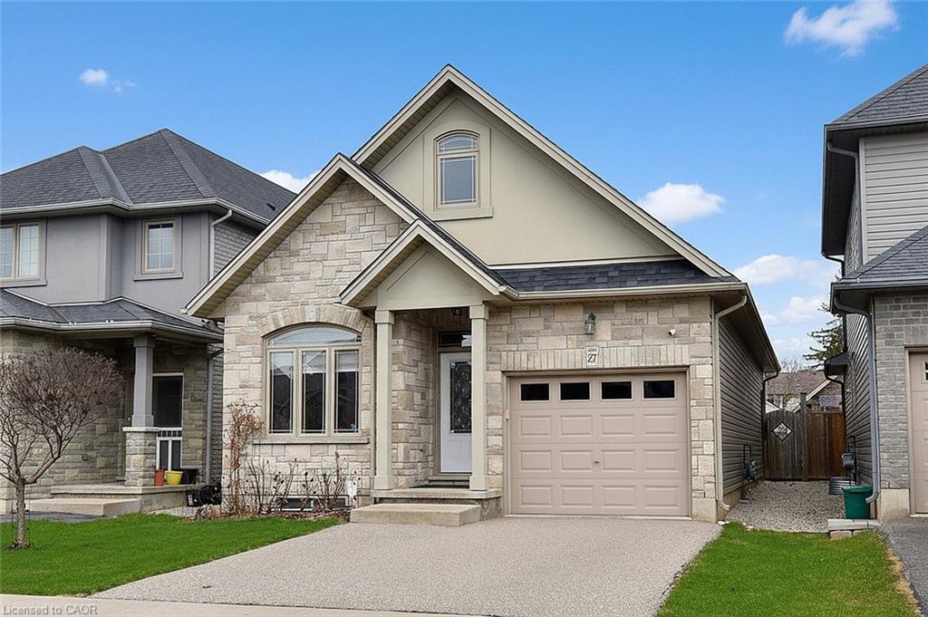27-banks-street-brantford-ontario-40858281