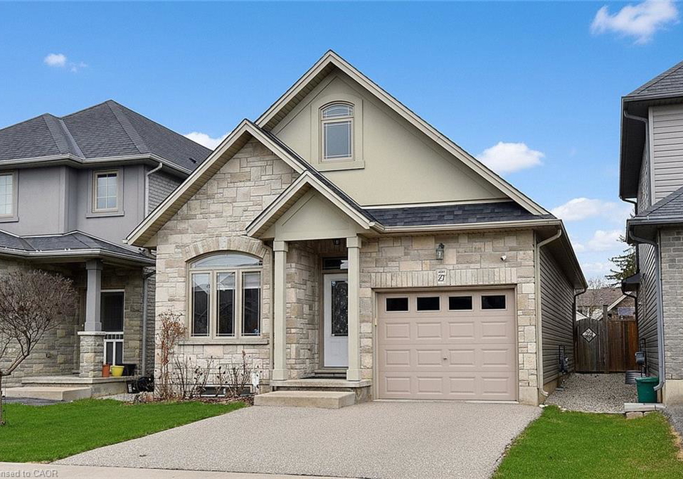 27-banks-street-brantford-ontario-40858281