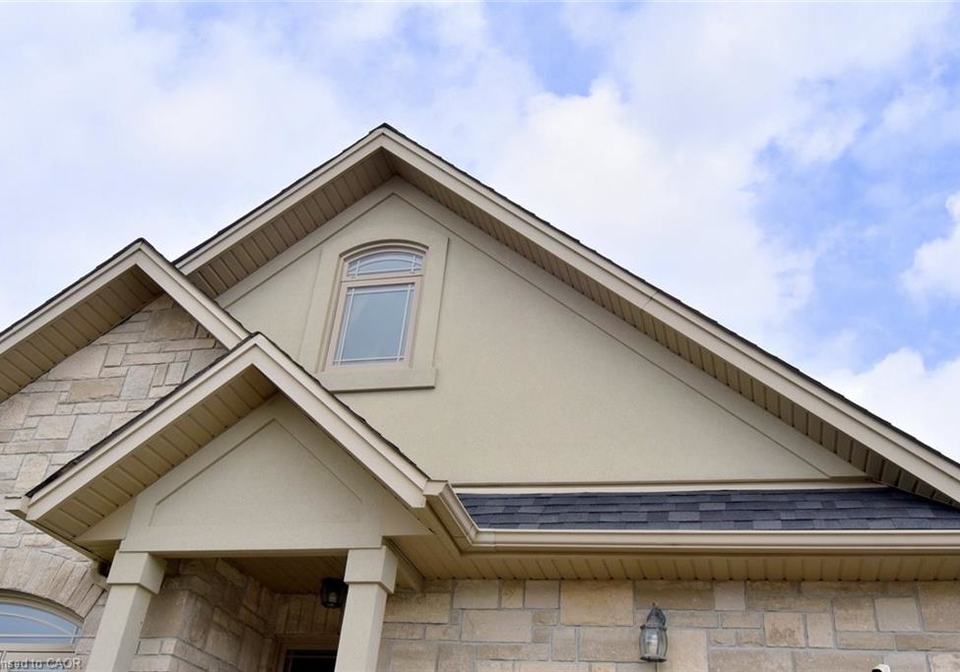 27-banks-street-brantford-ontario-40858281