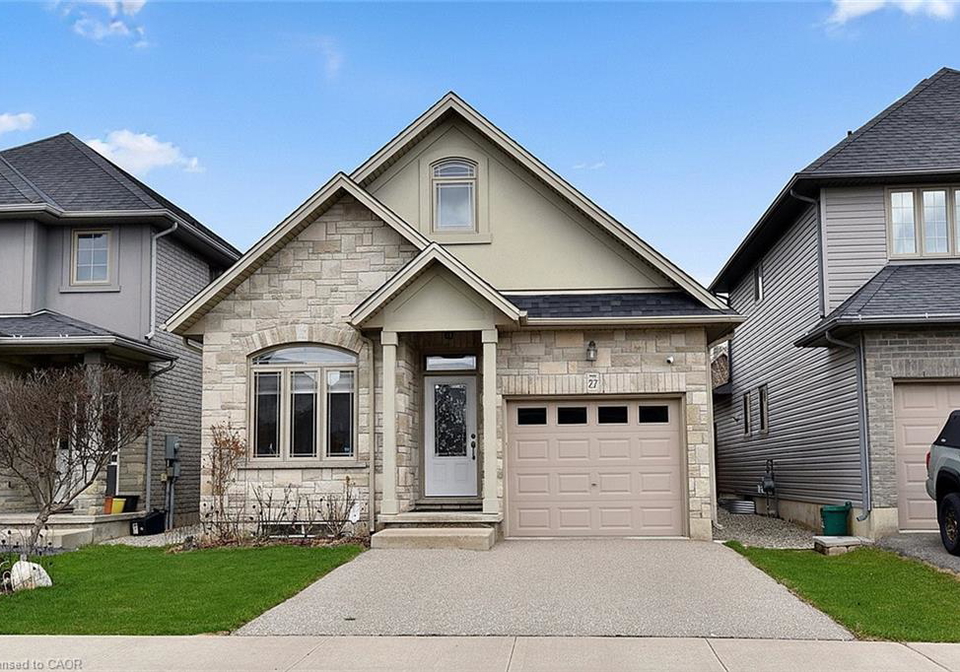 27-banks-street-brantford-ontario-40858281