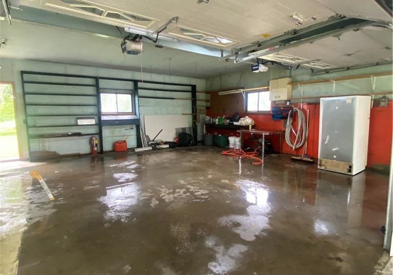 329-decewsville-road-cayuga-ontario-40858283