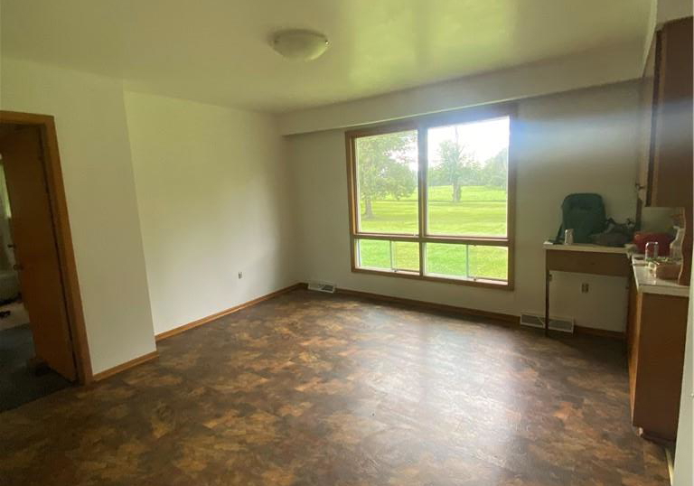 329-decewsville-road-cayuga-ontario-40858283