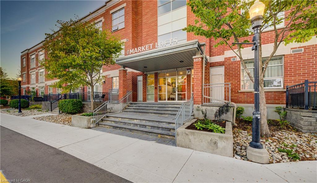 165-duke-street-e-kitchener-ontario-40858285