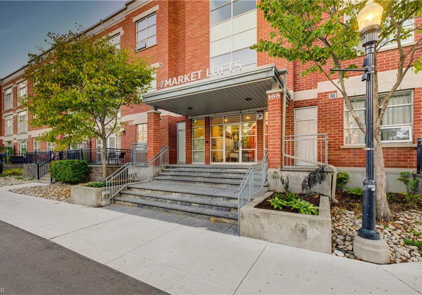 165-duke-street-e-kitchener-ontario-40858285