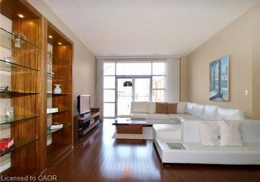 165-duke-street-e-kitchener-ontario-40858285