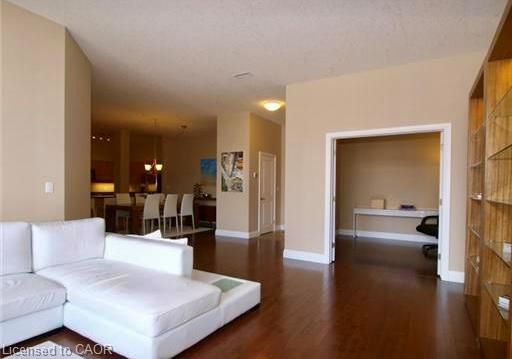 165-duke-street-e-kitchener-ontario-40858285