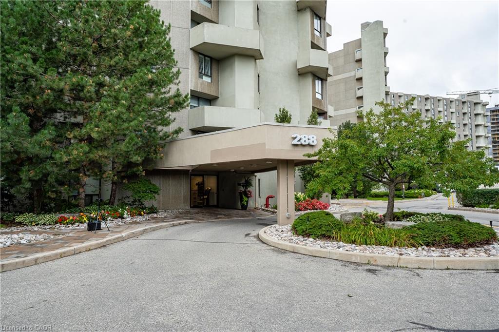 288-mill-road-etobicoke-ontario-40858289