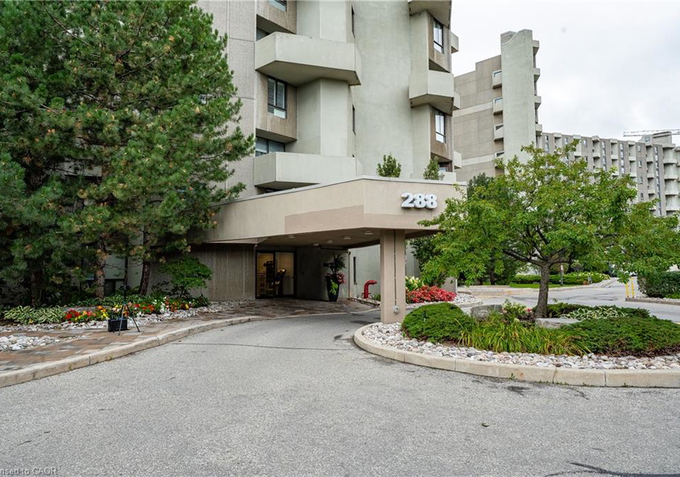 288-mill-road-etobicoke-ontario-40858289