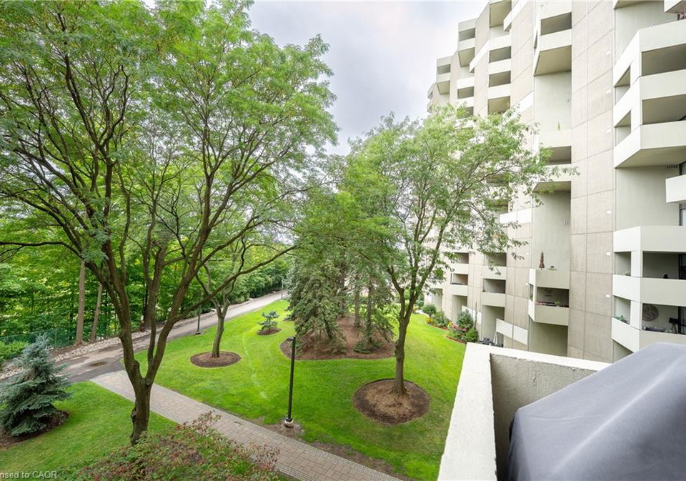 288-mill-road-etobicoke-ontario-40858289