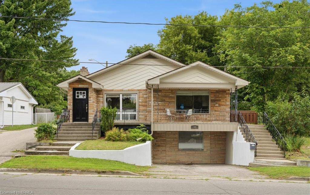 12-tillson-street-tillsonburg-ontario-40858293