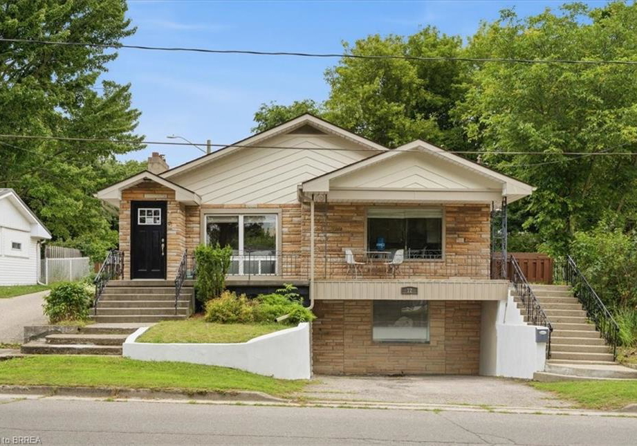 12-tillson-street-tillsonburg-ontario-40858293