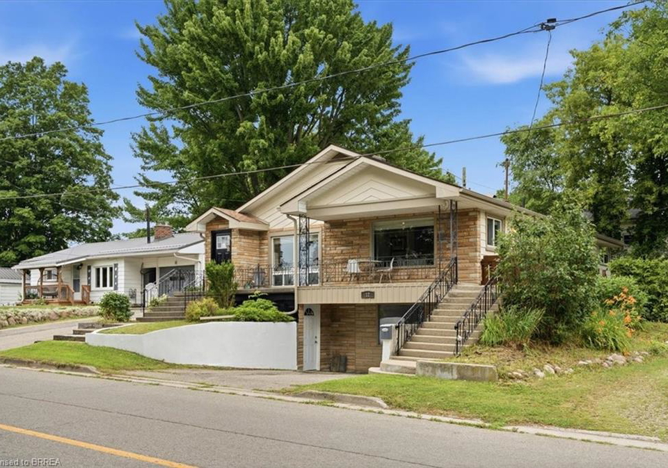 12-tillson-street-tillsonburg-ontario-40858293