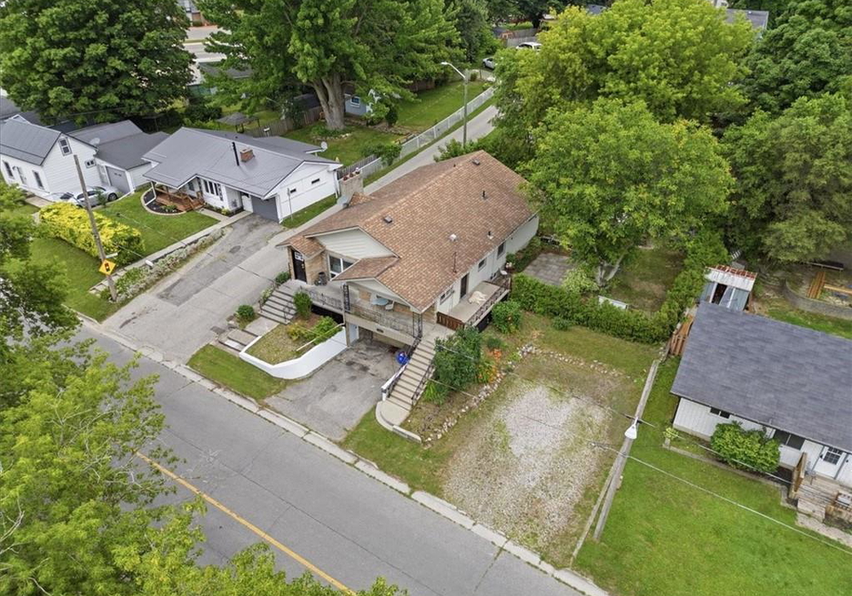 12-tillson-street-tillsonburg-ontario-40858293