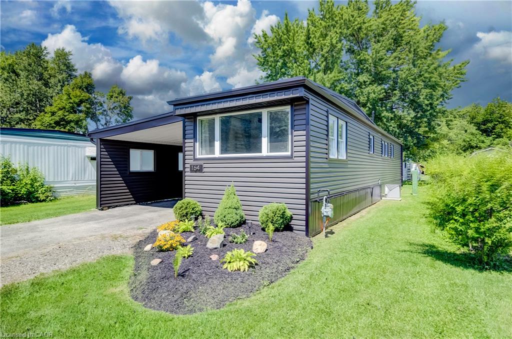 164-birch-street-crystal-lake-ontario-40858296