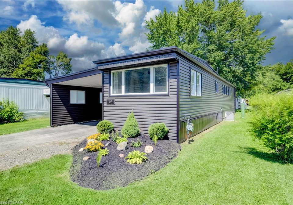 164-birch-street-crystal-lake-ontario-40858296