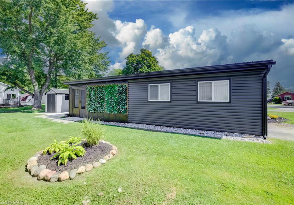 164-birch-street-crystal-lake-ontario-40858296