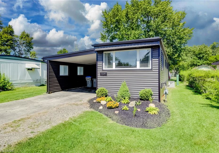164-birch-street-crystal-lake-ontario-40858296