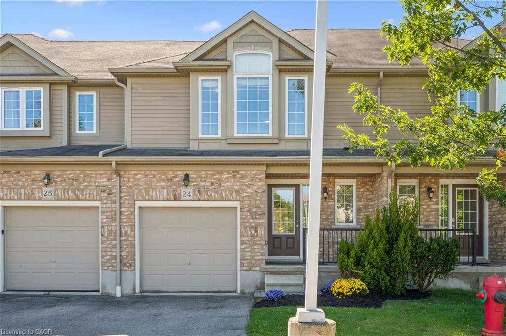 555-chablis-drive-waterloo-ontario-40858297