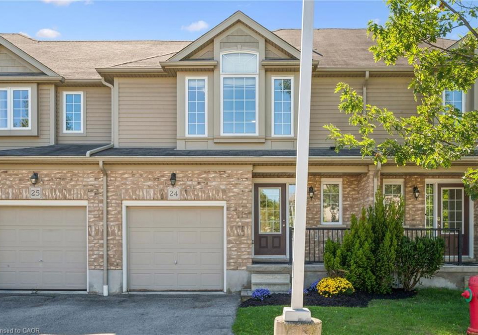 555-chablis-drive-waterloo-ontario-40858297