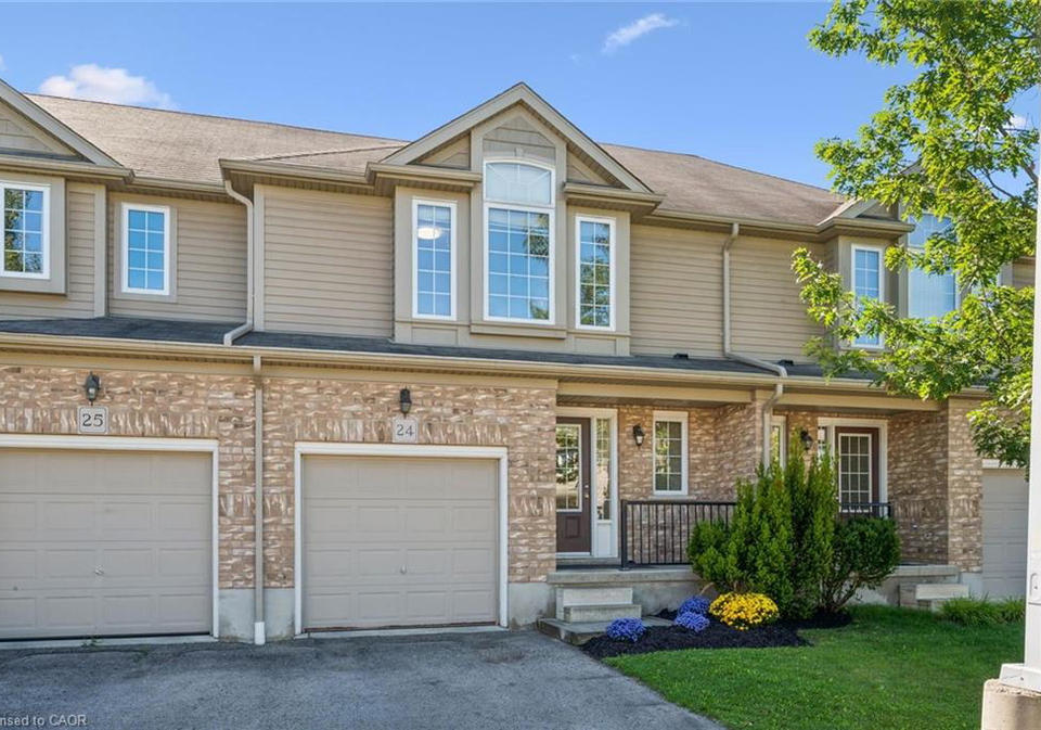 555-chablis-drive-waterloo-ontario-40858297