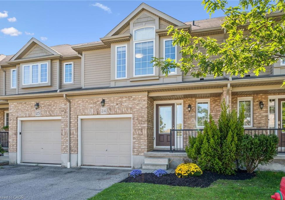 555-chablis-drive-waterloo-ontario-40858297