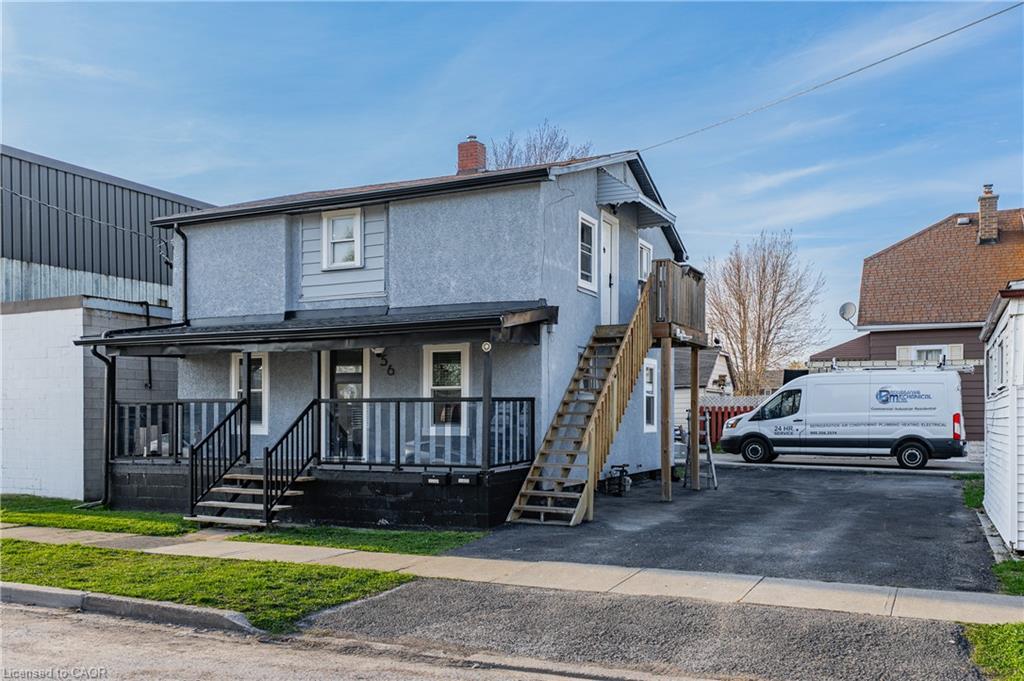 56-decew-street-port-colborne-ontario-40858298