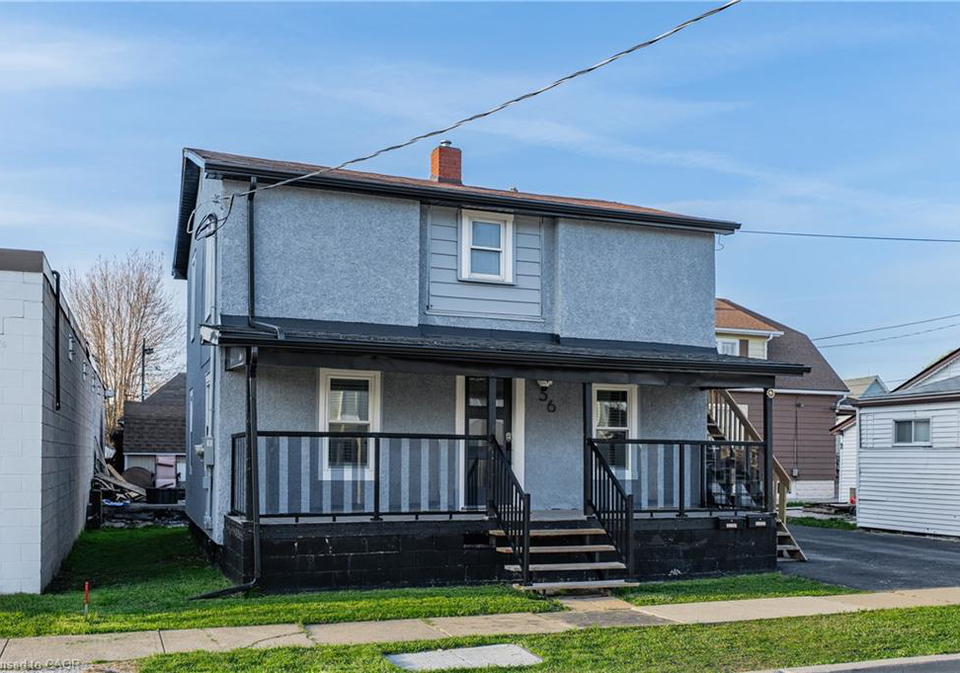 56-decew-street-port-colborne-ontario-40858298