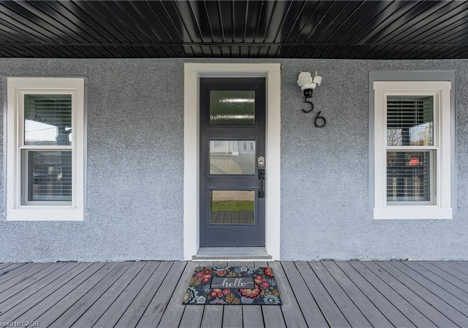 56-decew-street-port-colborne-ontario-40858298