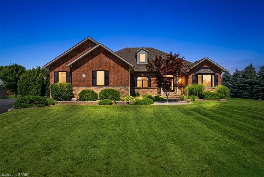5-tysons-way-scotland-ontario-40858301