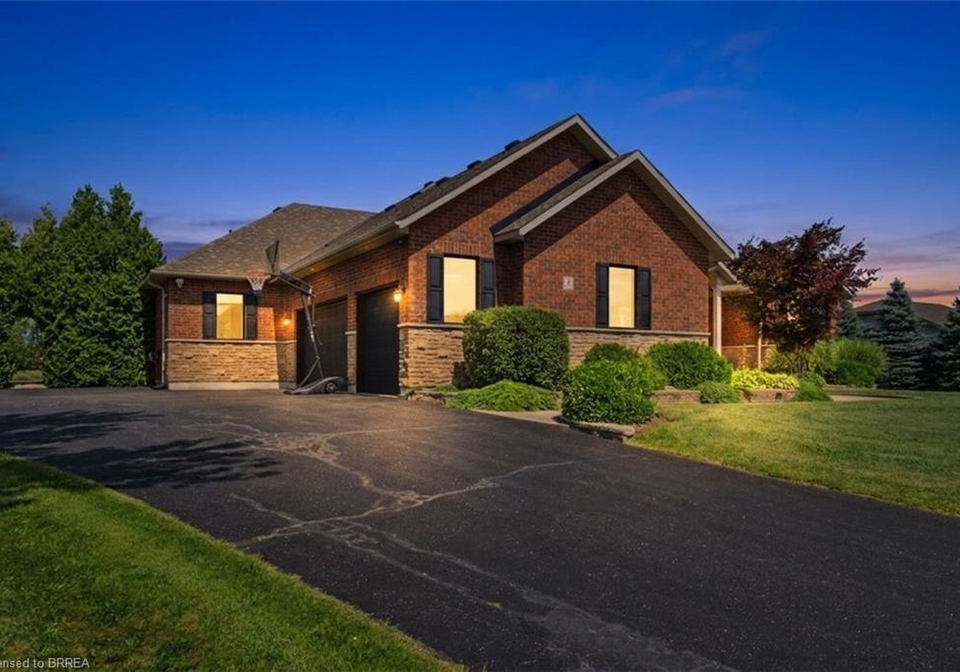 5-tysons-way-scotland-ontario-40858301