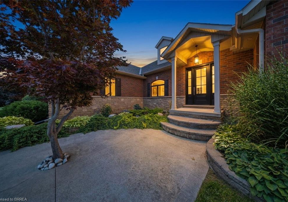 5-tysons-way-scotland-ontario-40858301