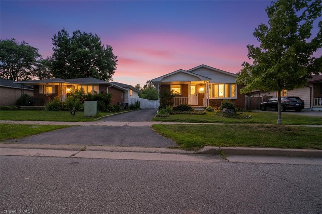 1259-ernest-avenue-london-ontario-40858302