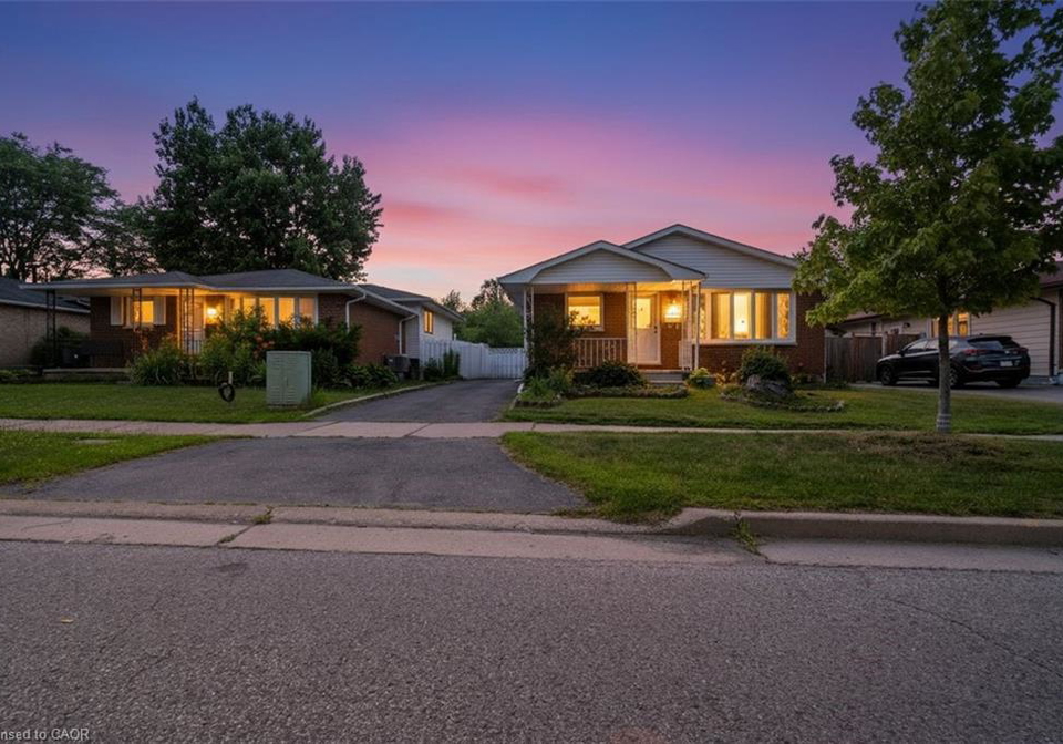 1259-ernest-avenue-london-ontario-40858302