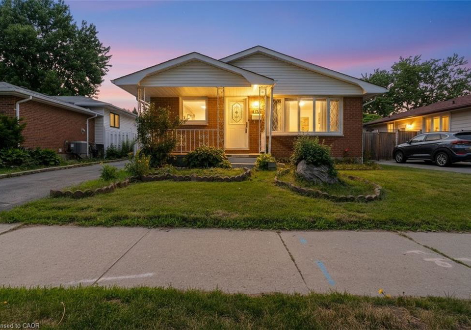 1259-ernest-avenue-london-ontario-40858302